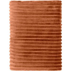 MISTRAL DEKA, polyester, 130/170 cm obraz