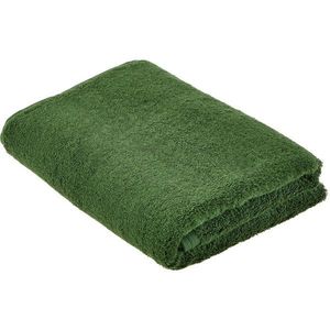 Vossen OSUŠKA DO SPRCHY, 67/140 cm, zelená obraz