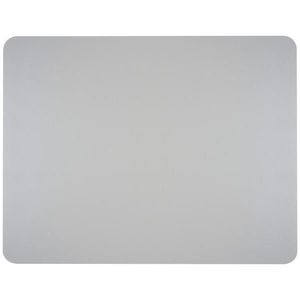 Ambia Home PROSTÍRÁNÍ, polyvinylchlorid (PVC), 45/35 cm obraz