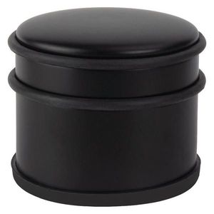 Justinus DVEŘNÍ ZARÁŽKA obraz