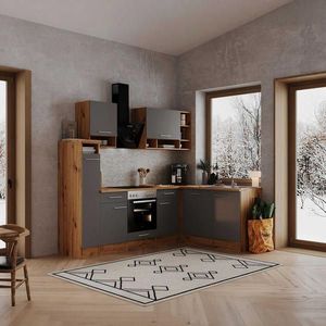 Respekta ROHOVÁ KUCHYŇ obraz