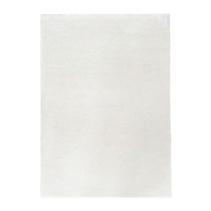 TKANÝ KOBEREC, bílá obraz