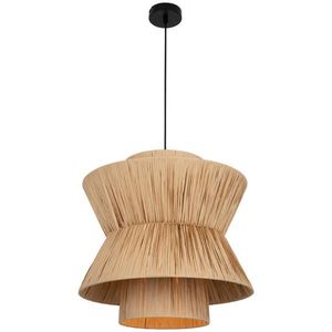 Collet's Monde ZÁVĚSNÉ SVÍTIDLO, 45/120 cm obraz