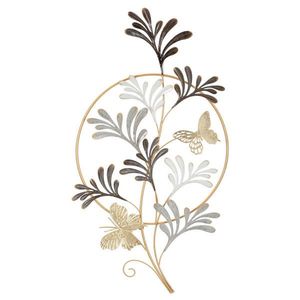 DEKORACE NA ZEĎ 50/92/5.10 cm obraz