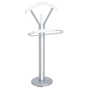 Boxxx NĚMÝ SLUHA obraz