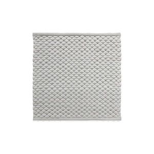 Aquanova KOBEREC DO KOUPELNY, 60/60 cm obraz