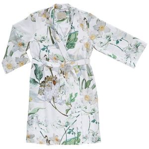 Essenza KIMONO velikost: L obraz