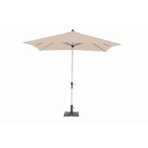 Gardenson SLUNEČNÍK 200/300 cm obraz