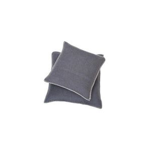 Fussenegger DEKORAČNÍ POLŠTÁŘ 40/40 cm obraz