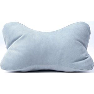 Novel DEKORAČNÍ POLŠTÁŘ 40/25 cm obraz