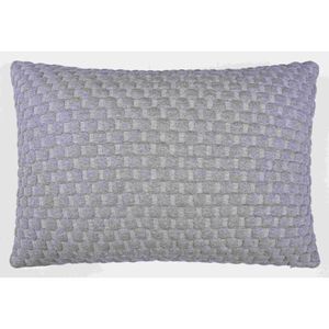 Novel POVLAK NA POLŠTÁŘ, 40/60 cm, bavlna obraz