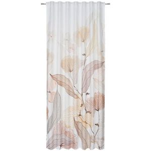 Esposa HOTOVÝ ZÁVĚS, neprůsvitné, 140/245 cm obraz