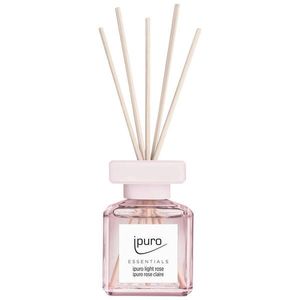 Ipuro POKOJOVÁ VŮNĚ 50 ml obraz