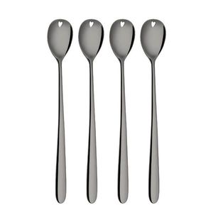 Sola SADA LŽIČEK NA LATTE MACCHIATO obraz