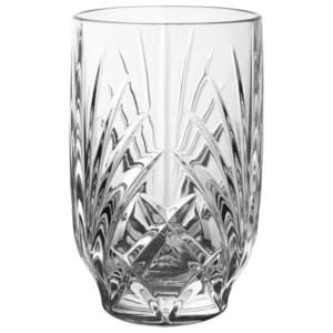 Nachtmann SKLENIČKA NA LONGDRINK obraz