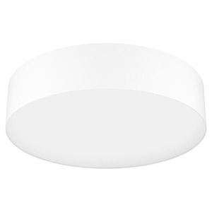 Eglo STROPNÍ LED SVÍTIDLO, 57/15 cm obraz
