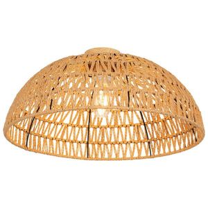 Collet's Monde STROPNÍ SVÍTIDLO, 50/23 cm obraz