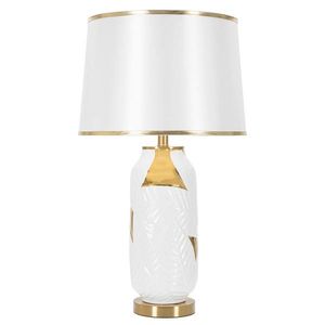 STOLNÍ LAMPA, 40/70/40 cm obraz