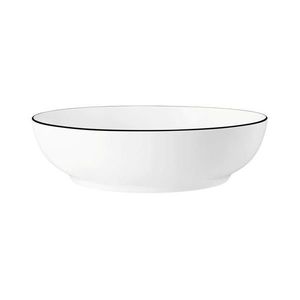 Seltmann Weiden MÍSA porcelán keramika 25 cm obraz