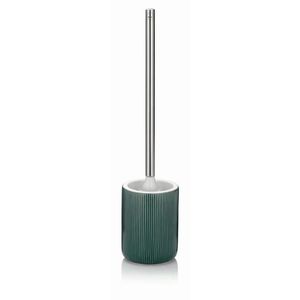 Kela WC SADA - ŠTĚTKA A DRŽÁK obraz