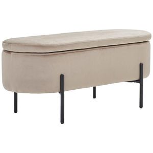 PBJ TRUHLOVÁ LAVICE, 95/43/36 cm obraz