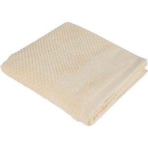 Esposa OSUŠKA DO SPRCHY, 70/140 cm, béžová obraz