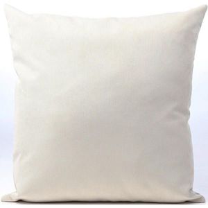 Novel DEKORAČNÍ POLŠTÁŘ 50/50 cm obraz