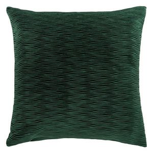 Novel POTAH NA POLŠTÁŘ 50/50 cm obraz