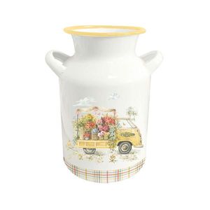 DŽBÁNEK 1.7 l obraz