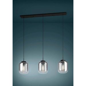 ZÁVĚSNÉ SVÍTIDLO, 25/150/126 cm obraz