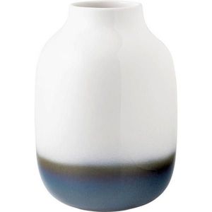 like.Villeroy & Boch VÁZA, keramika, 22 cm obraz
