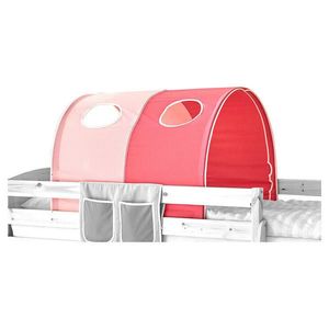 MID.YOU TUNEL - SADA obraz