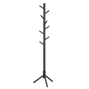 Boxxx ŠATNÍ STOJAN obraz