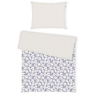 Tom Tailor POVLEČENÍ, renforcé, vícebarevná, 140/200 cm obraz