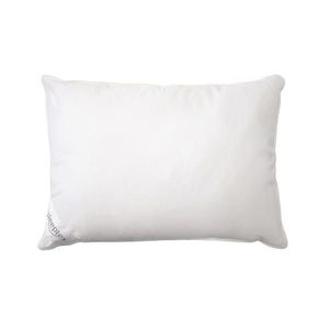 Sleeptex POLŠTÁŘ POD HLAVU, 70/90 cm obraz