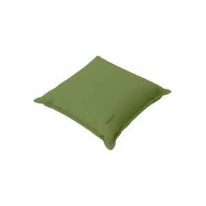 Doppler POLŠTÁŘ, 45/45 cm obraz