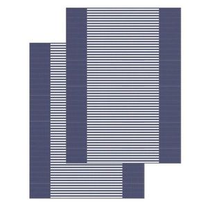 Esposa PROSTÍRÁNÍ, bavlna, 33/45 cm obraz