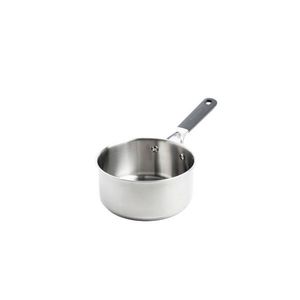 Kitchenaid RENDLÍK 14 cm obraz