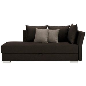 Livetastic VÁLENDA, textil, 220/93/100 cm obraz