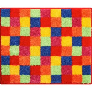 Grund PŘEDLOŽKA K BIDETU, 40/50 cm obraz