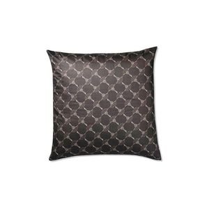 Joop! POVLAK NA POLŠTÁŘ, 80/80 cm, bavlna obraz