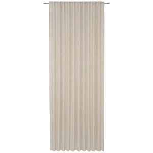 Esposa HOTOVÝ ZÁVĚS, neprůsvitné, 140/245 cm obraz