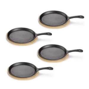 Echtwerk SADA PÁNVÍ, smalt, 4dílné, obraz