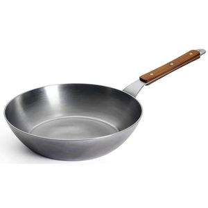 WOLL PÁNEV NA SMAŽENÍ 28 cm obraz