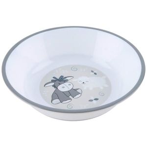 My Baby Lou DĚTSKÁ MISKA obraz