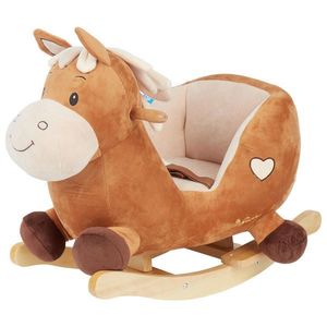 HOUPACÍ ZVÍŘÁTKO obraz