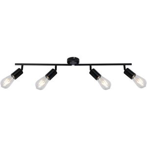 Boxxx BODOVÉ SVÍTIDLO, 60 W/E27, obraz