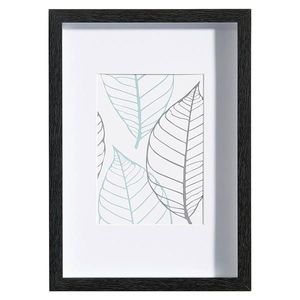 RÁM NA OBRAZY, foto 13 cm x 18 cm obraz