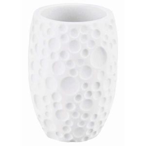 Kleine Wolke KELÍMEK NA ZUBNÍ KARTÁČEK bílá obraz