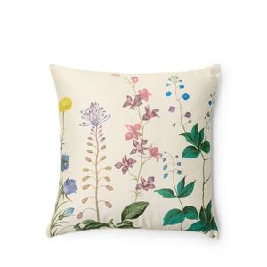 Essenza DEKORAČNÍ POLŠTÁŘ 50/50 cm obraz